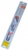 Sabre 33cm - 26 facas Duromatic Stihl