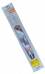 Sabre 40cm - 30 facas Duromatic Stihl