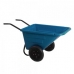 CARRINHO CACAMBA JERICA AZUL 190 LTS