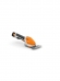 PODADOR STIHL HSA 26 220V A BATERIA
