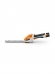 PODADOR STIHL HSA 26 220V A BATERIA