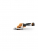 PODADOR STIHL HSA 26 220V A BATERIA