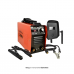 Inversora de solda TWi-180 Bivolt TERRA