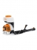 PULVERIZADOR STIHL SR 430 