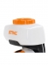 PULVERIZADOR STIHL SR 430 