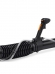 PULVERIZADOR STIHL SR 430 