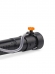 PULVERIZADOR STIHL SR 430 