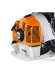 PULVERIZADOR STIHL SR 430 