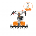 MOTOCULTIVADOR STIHL MH-710 