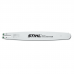 Sabre Rollomatic Original Stihl 40 centímetros MS-210/250 3005 000 4813