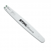 Sabre Rollomatic Original Stihl 40 centímetros MS-210/250 3005 000 4813