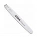 SABRE ROLAMATIC 35 CENTIMETROS MS-180 3005 003 3909