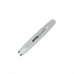 Sabre Original Sthil 30 facas 1,1 milímetros motopoda 3005 008 3405