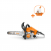 MOTOSSERRA STIHL MS 172 