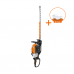 PODADOR STIHL HS 82 600 MILIMETROS/24"