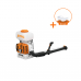 PULVERIZADOR STIHL SR 420
