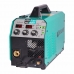 INVERSORA SOLDA BALMER EASY FLEX MIG 160 127/220V 