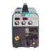 INVERSORA SOLDA BALMER EASY FLEX MIG 160 127/220V 