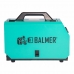 INVERSORA SOLDA BALMER EASY FLEX MIG 160 127/220V 