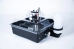 CHOCADEIRA AUTOMATICA DOVE 35 OVOS 220V