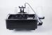 CHOCADEIRA AUTOMATICA DOVE 35 OVOS 220V