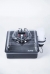 CHOCADEIRA AUTOMATICA DOVE 35 OVOS 220V