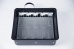 CHOCADEIRA AUTOMATICA DOVE 35 OVOS 220V