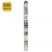 MOTOBOMBA SUBMERSA ALTRI 4AT2-12 1,5CV MONOFASICO 220V ( 2 FIOS )