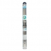 MOTOBOMBA SUBMERSA 1,5 CV WDM 3" 15 -1 230V (2 FIOS) E3342
