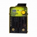 INVERSORA SOLDA COMBAT 155 V8 MONOFASICA 220V 90A