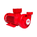 BOMBA THEBE TRIFASICA THSI-18 10,0 CV 220/380 VOLTS 124 00 148127