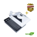 CHOCADEIRA AUTOMATICA DOVE 66 OVOS 127V
