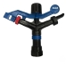 ASPERSOR FABRIMAR ECO 1" 5.6 X 3.2 2700 LITROS/HORA 