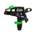 ASPERSOR SETORIAL IR-1612 KADOX 1/2"