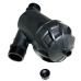 FILTRO DISCO Y 120 MESCH 2" 20.000 LITROS/HORA
