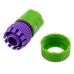 CONECTOR ENGATE RAPIDO 3/4