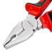 ALICATE UNIVERSAL MTX 8" 