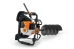 PERFURADOR STIHL BT-131 