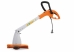 ROCADEIRA ELETRICA STIHL FSE-41 220V 
