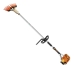DERRI&Ccedil;ADOR STIHL KA-85 R WR 6