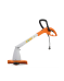 ROCADEIRA ELETRICA STIHL FSE-41 220V 