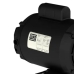 MOTOR WEG MONOFASICO ABERTO 01CV IV POLOS (BETONEIRA/DIVERSOS) 