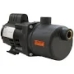 BOMBA THEBE APP-13 MONOFASICA MOTOR THEBE 1/2 CV 127/220-254V 