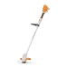 ROCADEIRA A BATERIA STIHL FSA-57 127 V
