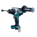 PARAFUSADEIRA/FURADEIRA IMPACTO MAKITA 18V DHP 486 Z