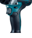 PARAFUSADEIRA/FURADEIRA IMPACTO MAKITA 18V DHP 486 Z
