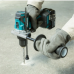 PARAFUSADEIRA/FURADEIRA IMPACTO MAKITA 18V DHP 486 Z