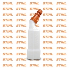 Misturador de Combustível Original Stihl 0463 902 1238