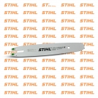 Sabre Rollomatic Original Stilh - 30 centímetros MS-170 3005 000 3905