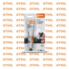 Graxa para Motosserras e Podadores Multiuso 80 Gr Stihl